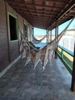 Casa Amora Taiba - São Gonçalo do Amarante - 2