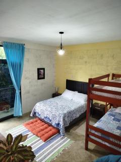 M&K House - Tarapoto - 7