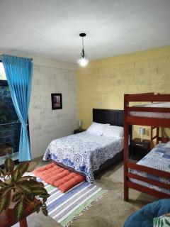 M&K House - Tarapoto - 3