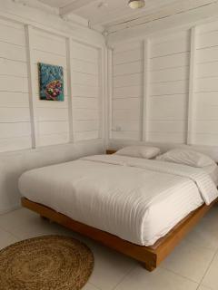 Crow's Nest - 3