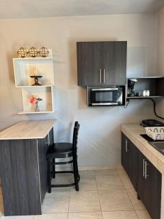 Estancias Nava #4 - 7