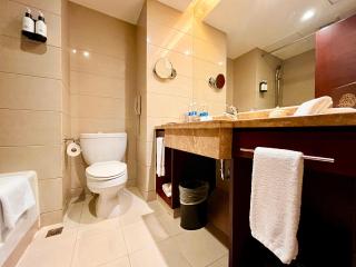 Ningbo Portman Plaza Hotel - Ningbo - 3