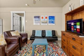 Elm Street Bungalow - Seguin - 7