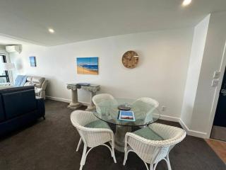 Luxury Beach Escape - 1 Bedroom Apartment - Mount Maunganui - 5