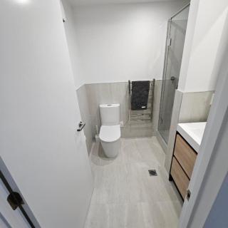 Luxury Beach Escape - 1 Bedroom Apartment - 7