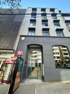 Double room close to Central Station - Sydney - 3