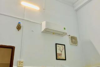 Nhà nghỉ Lộc Thiên 1 - 4