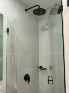 Apartamento barrio La Castellana - Bogotá - 1
