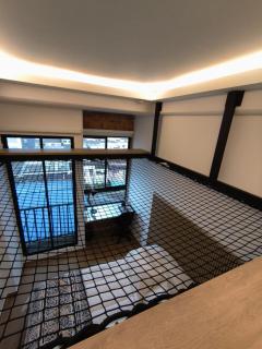Apartamento barrio La Castellana - Bogotá - 5