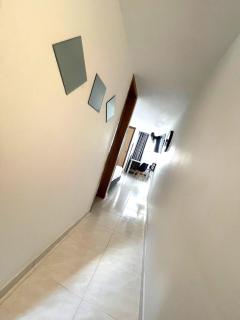 Bucaramanga Private apartment Ideal location! - Bucaramanga - 9