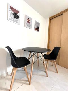 Bucaramanga Private apartment Ideal location! - Bucaramanga - 7