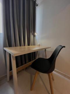 Bucaramanga Private apartment Ideal location! - Bucaramanga - 6