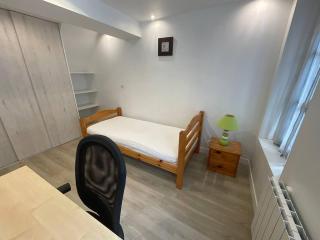 8 les maradas bruns - Pontoise - 4