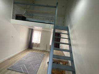8 les maradas bruns - Pontoise - 3