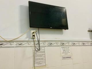Nhà nghỉ Lộc Thiên 1 - Ấp Rạch Mẹo - 3