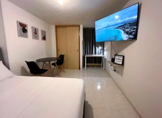 Bucaramanga Private apartment Ideal location! - Bucaramanga - 1
