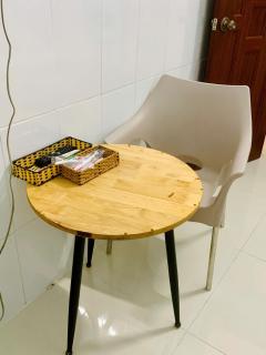 Nhà nghỉ Lộc Thiên 1 - Ấp Rạch Mẹo - 2