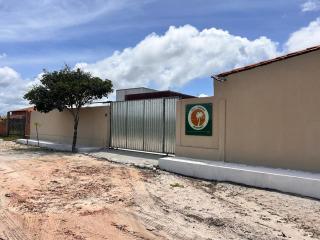 Vila Lençóis Residence - 4