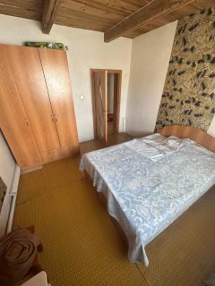 Ernomad B&B - 5