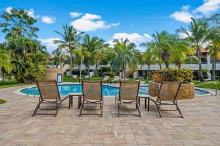 Eagle Beach luxury house, walking distance to the beach - Palm-Eagle Beach - 3