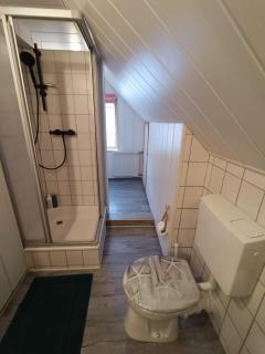 Ferienwohnung Ida Koserow - Koserow - 7