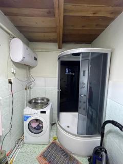 Ernomad B&B - 6