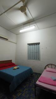 Lim zhai dormitory3 - Melaka - 8