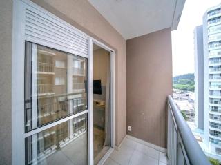 Laguna 1202A - Moderno e funcional - São Paulo - 6