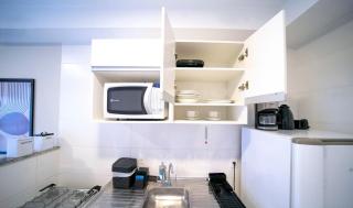 Laguna 1202A - Moderno e funcional - São Paulo - 5