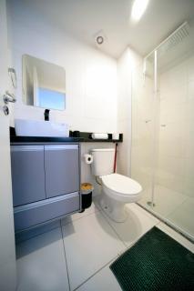 Laguna 1202A - Moderno e funcional - São Paulo - 4