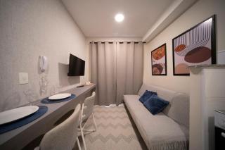 Laguna 1202A - Moderno e funcional - São Paulo - 3