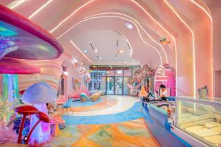Flamingo Hải Tiến - Căn chủ sở hữu - Thanh Hóa - 3