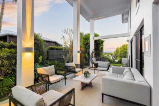 17 Treasure Cove Noosaville - 7