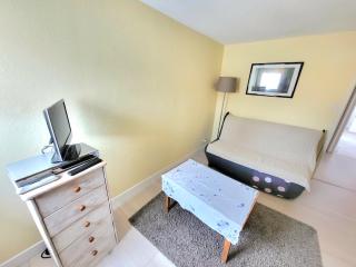 T2 Mezzanine proche plage avec balcon - Les Sables-d'Olonne - FR-1-92-571 - Les Sables-dʼOlonne - 2