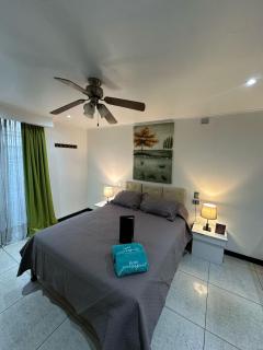 Hotel Guayaquil - Santiago - 0