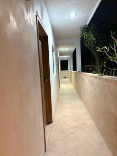 Casa Marcer - Valladolid - 5