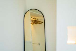 Suns Up - 3BR Villa in Kerobokan - Kerobokan - 9