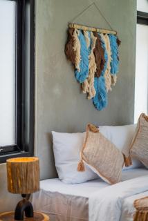 Suns Up - 3BR Villa in Kerobokan - Kerobokan - 8