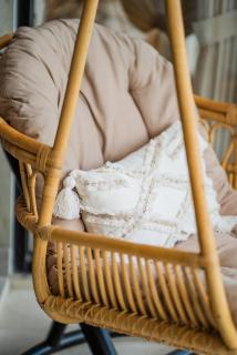 Suns Up - 3BR Villa in Kerobokan - Kerobokan - 5
