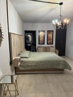 Estancias Nava #6 - 9