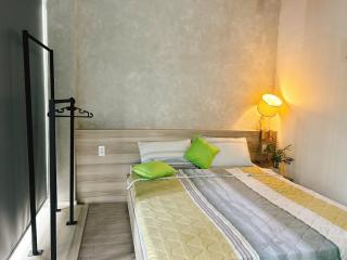 Căn hộ 2 Phòng ngủ tại Phú Nhuận - 7