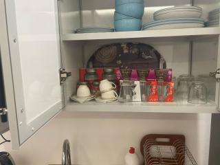 منازل سارا 2 Sara Houses - 5