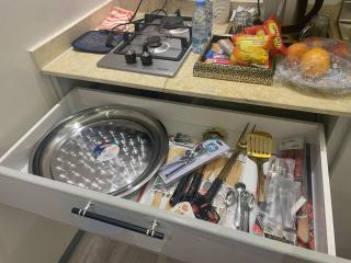 منازل سارا 2 Sara Houses - 4