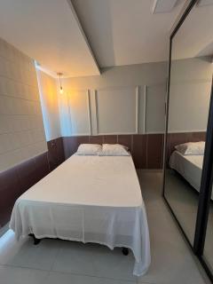 Apartamento no Don Residencial - 6