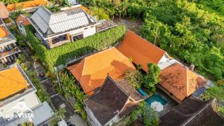 Kamisama Homestay by Bukit Vista - 8