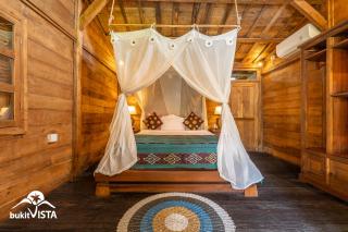 Kamisama Homestay by Bukit Vista - 4