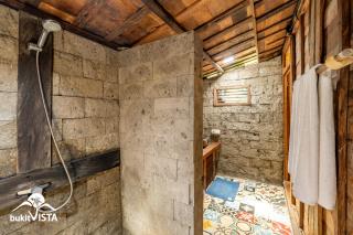 Kamisama Homestay by Bukit Vista - 3