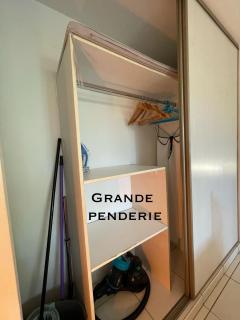 Prana Lodge Saint Gilles les Bains 800 m de la plage - Saint-Gilles-les-Bains - 3