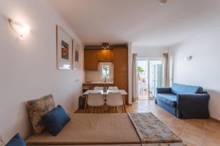 Quinta Velha Lake&Beach View 1 Floor Flat - Tavira - 4