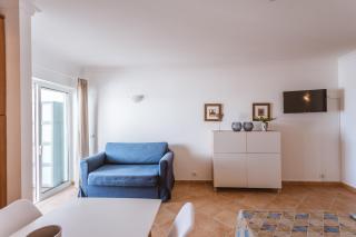 Quinta Velha Lake&Beach View 1 Floor Flat - Tavira - 3